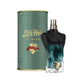 Jean Paul Gaultier Le Beau Le Parfum Eau de Parfum Intense 125ml / 4.2 oz for Men