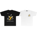 ICON Amiri Fashion T-shirt