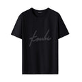 Ksubi Classic Graphic T-Shirt